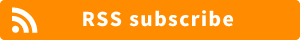 RSS subscribe